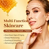 Bee Venom Peptide Eye Cream